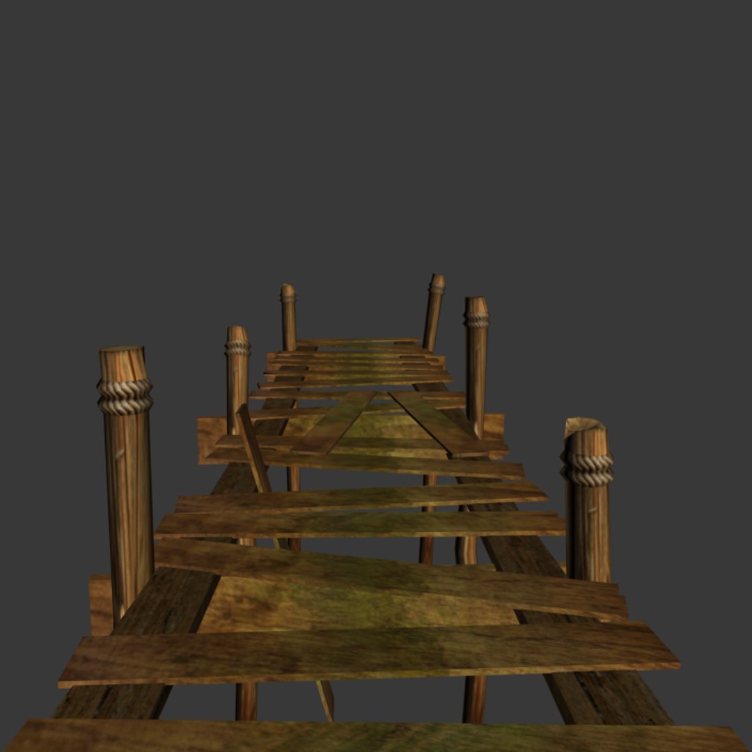 3d model wooden dock https://p.turbosquid.com/ts-thumb/9r/iCN1ER/JY9yg22H/woodock3/jpg/1323358378/1920x1080/fit_q87/483d91ca2db80627c9ade14e187a320c5f597d16/woodock3.jpg