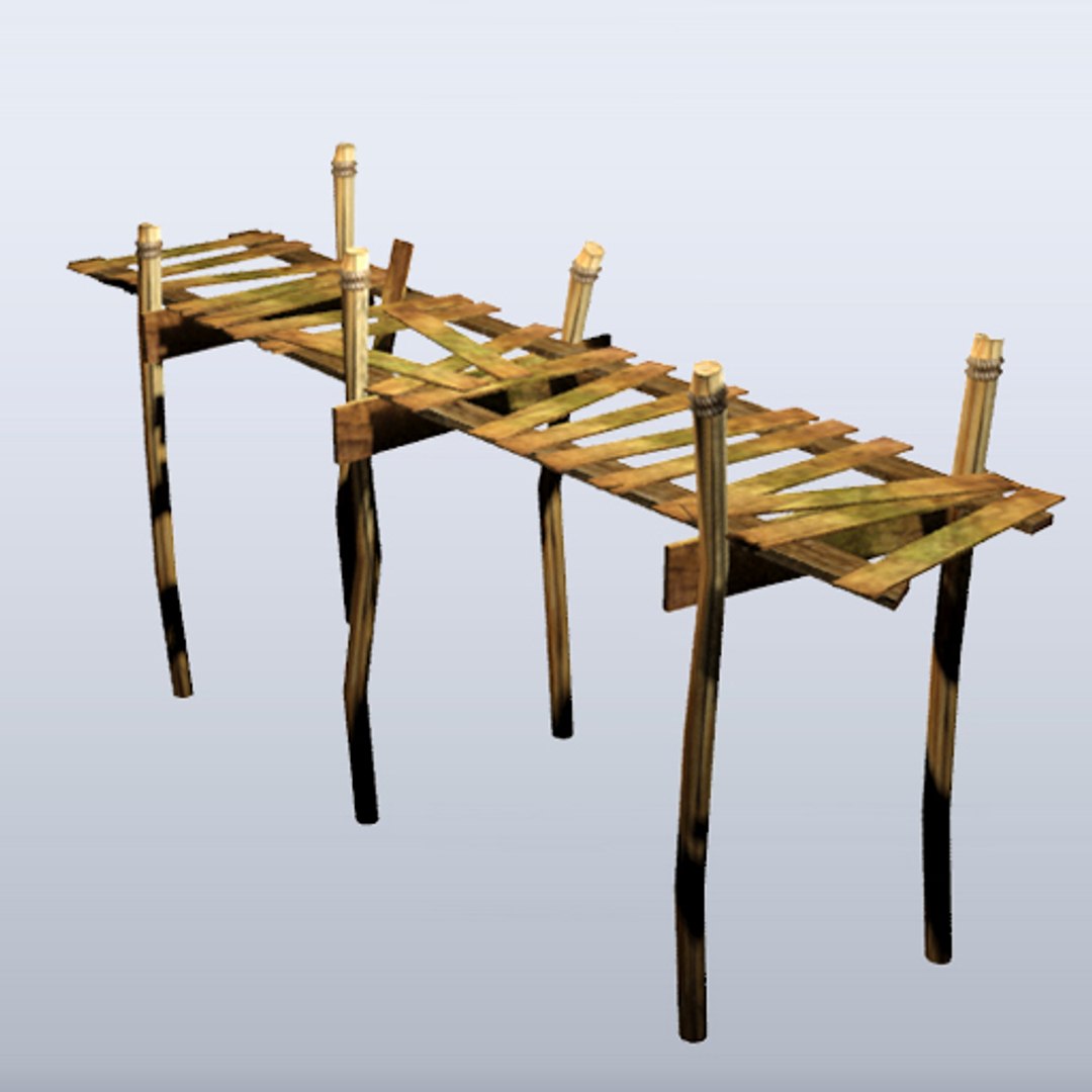 3d model wooden dock https://p.turbosquid.com/ts-thumb/9r/iCN1ER/ZGtzNnt4/wd2/jpg/1347890034/1920x1080/fit_q87/74fa3afc373de7cdf15364e2b8f1b59c0c156265/wd2.jpg