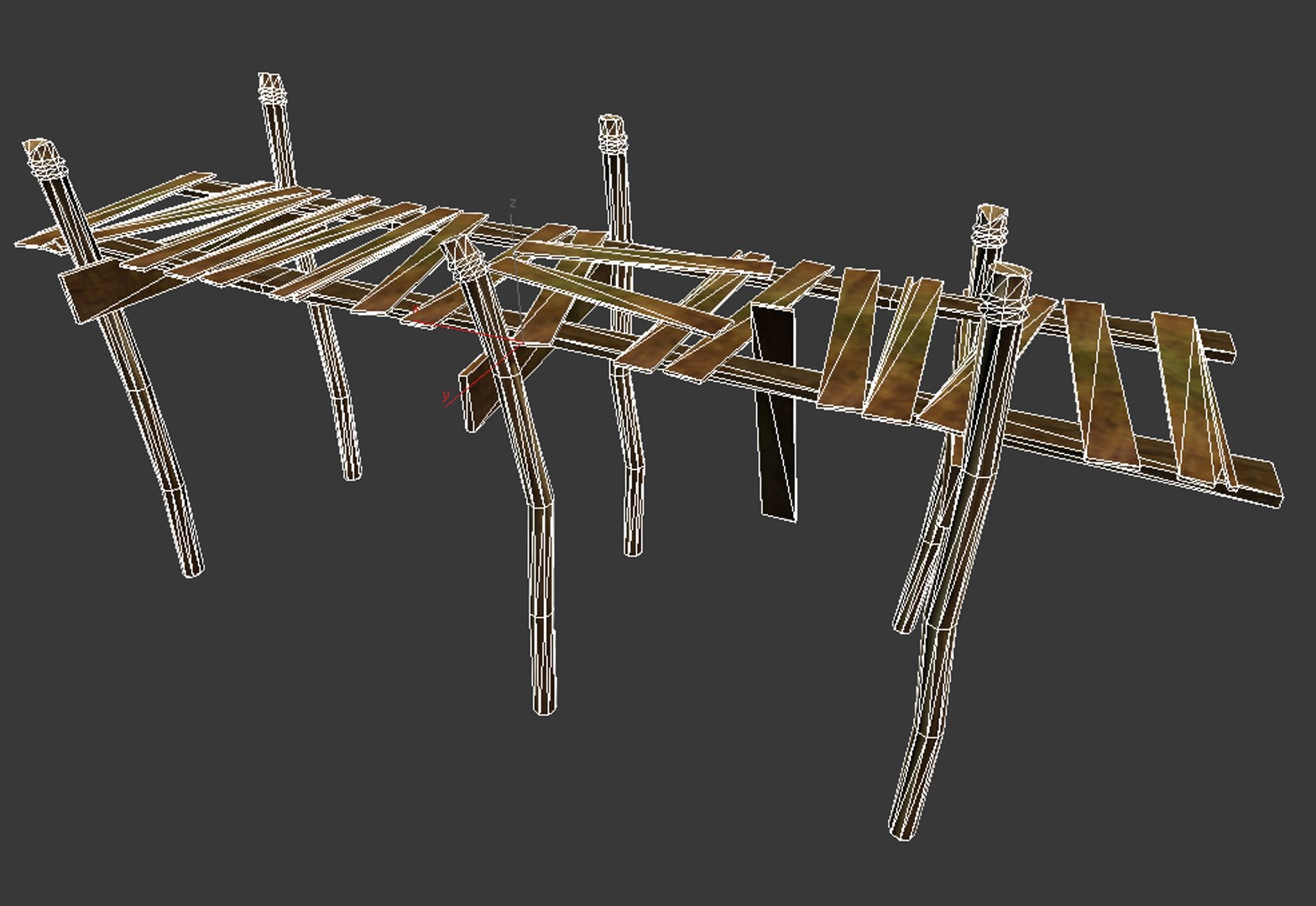 3d model wooden dock https://p.turbosquid.com/ts-thumb/9r/iCN1ER/evK2vEJJ/woodock5/jpg/1323358378/1920x1080/fit_q87/284b46d3138b80f147f48a98e31cf7183e3021d6/woodock5.jpg