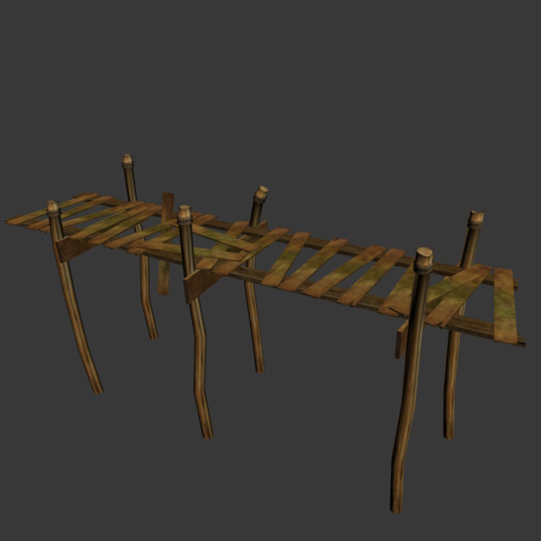 3d model wooden dock https://p.turbosquid.com/ts-thumb/9r/iCN1ER/qQL72h1c/woodock2/jpg/1323358378/1920x1080/fit_q87/c5afdc91299853c736ae0fc2f5eca32f1835e154/woodock2.jpg