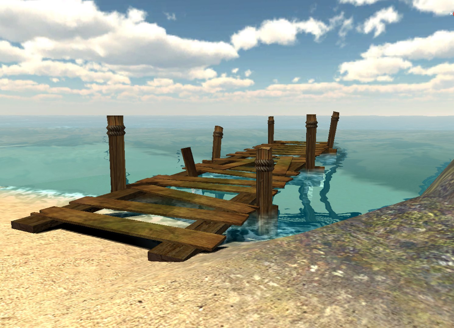 3d model wooden dock https://p.turbosquid.com/ts-thumb/9r/iCN1ER/rhdGXVUO/woodock4/jpg/1323358378/1920x1080/fit_q87/a7468901d8004ebd17670c2a6ee7a5e14b42f16b/woodock4.jpg