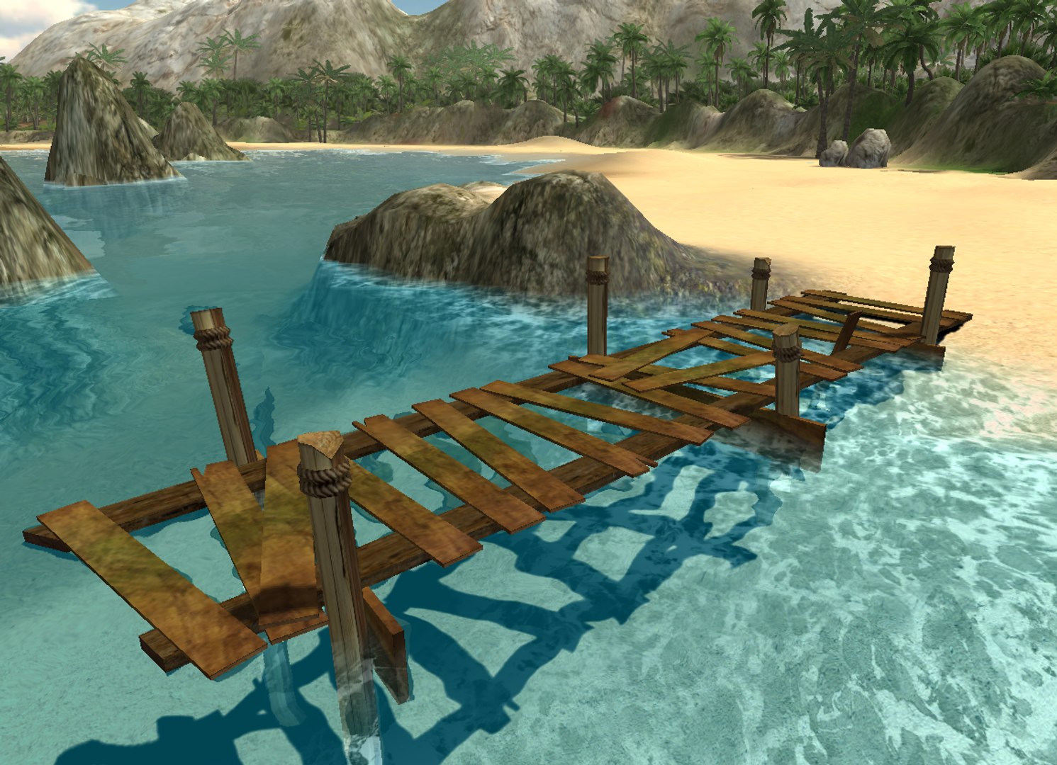 3d model wooden dock https://p.turbosquid.com/ts-thumb/9r/iCN1ER/yadZ0MEJ/woodock1/jpg/1323358378/1920x1080/fit_q87/e93ad74dde976514340c3417be3adf69d6b5be54/woodock1.jpg