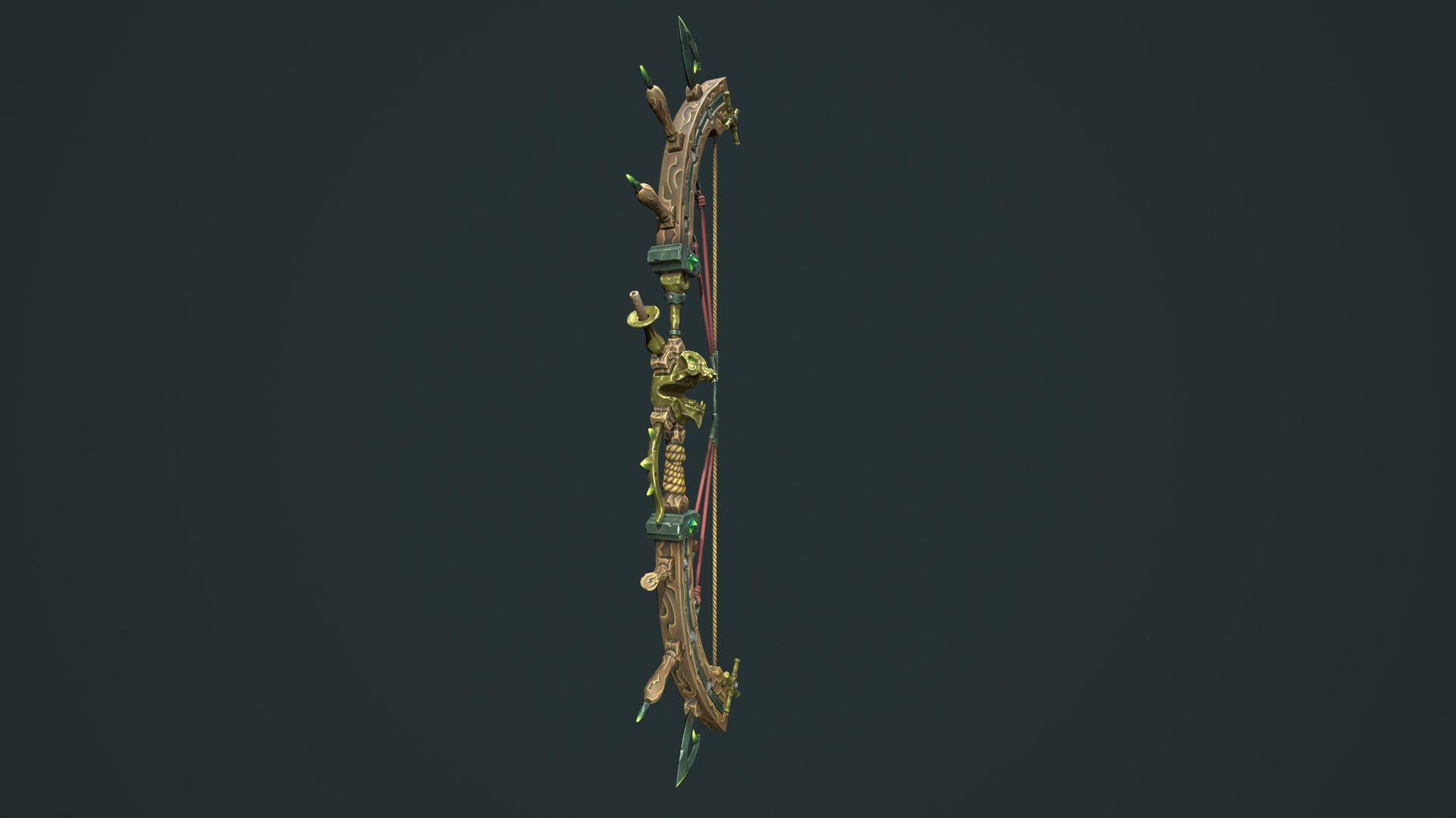 3D Pirate bow quiver arrow https://p.turbosquid.com/ts-thumb/9r/jLTslM/NC/16/png/1760358227/1920x1080/fit_q87/3db0dce65862718ecb19847d0b7a0e4cf3071e81/16.jpg