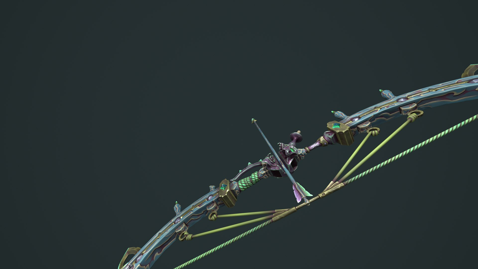 3D Pirate bow quiver arrow https://p.turbosquid.com/ts-thumb/9r/jLTslM/NH/20/png/1760358230/1920x1080/fit_q87/9185c907dd7a283d873ba8b417a460a7a709af25/20.jpg