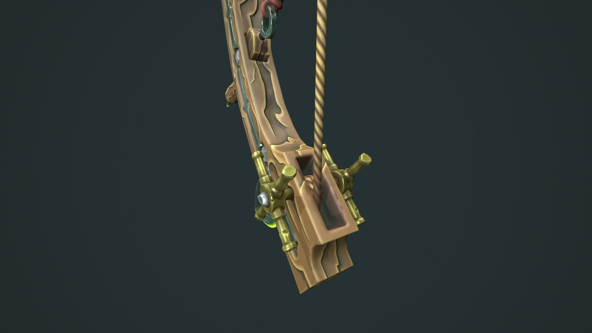 3D Pirate bow quiver arrow https://p.turbosquid.com/ts-thumb/9r/jLTslM/YU/11/png/1760358223/1920x1080/fit_q87/9050fb2e1e1b6adccb1532fa53d53900adacf57b/11.jpg