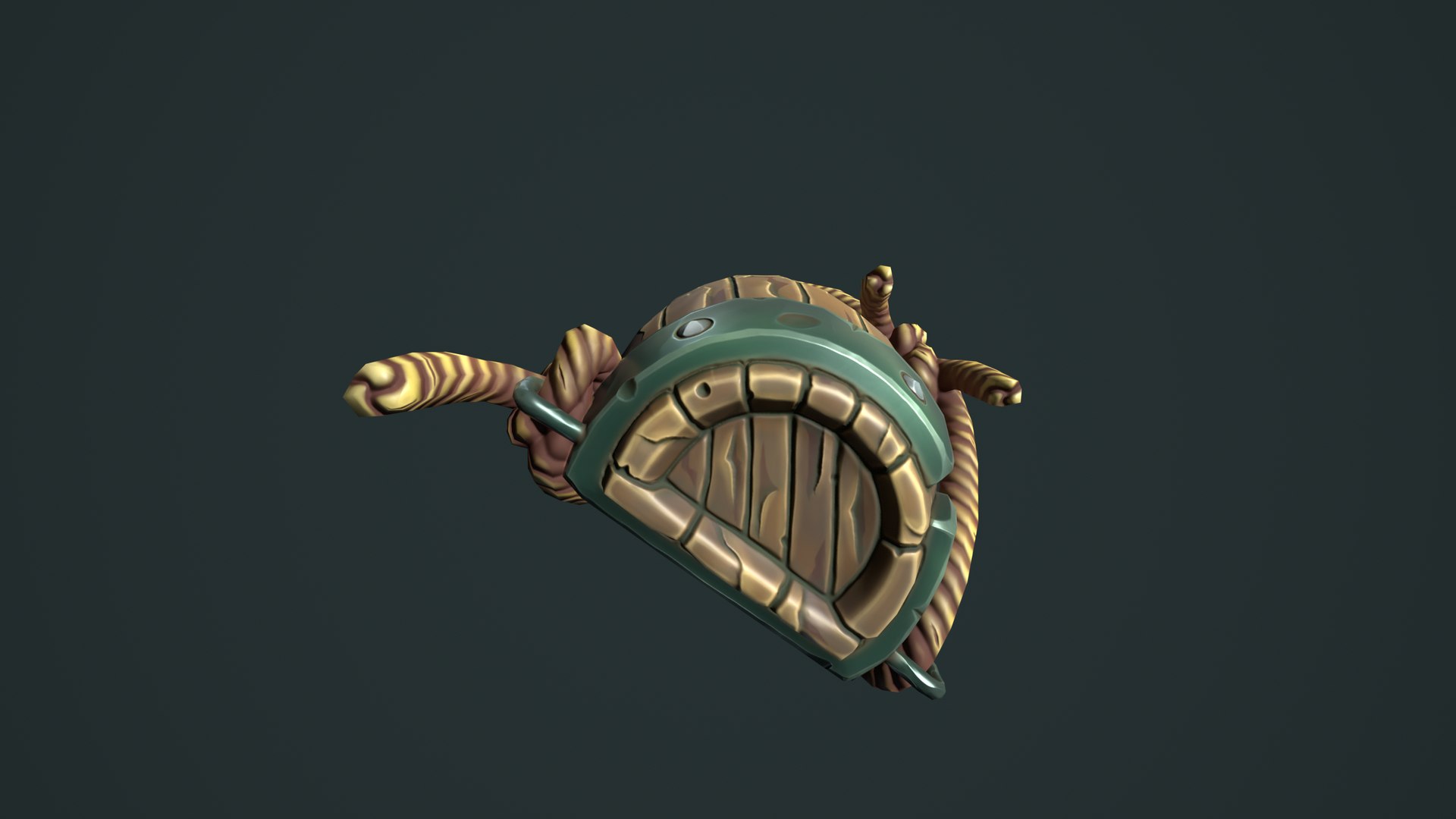 3D Pirate bow quiver arrow https://p.turbosquid.com/ts-thumb/9r/jLTslM/ZJ/24/png/1760358238/1920x1080/fit_q87/0f8622bcb8ae9551523307a9c40bb417b2a7156c/24.jpg