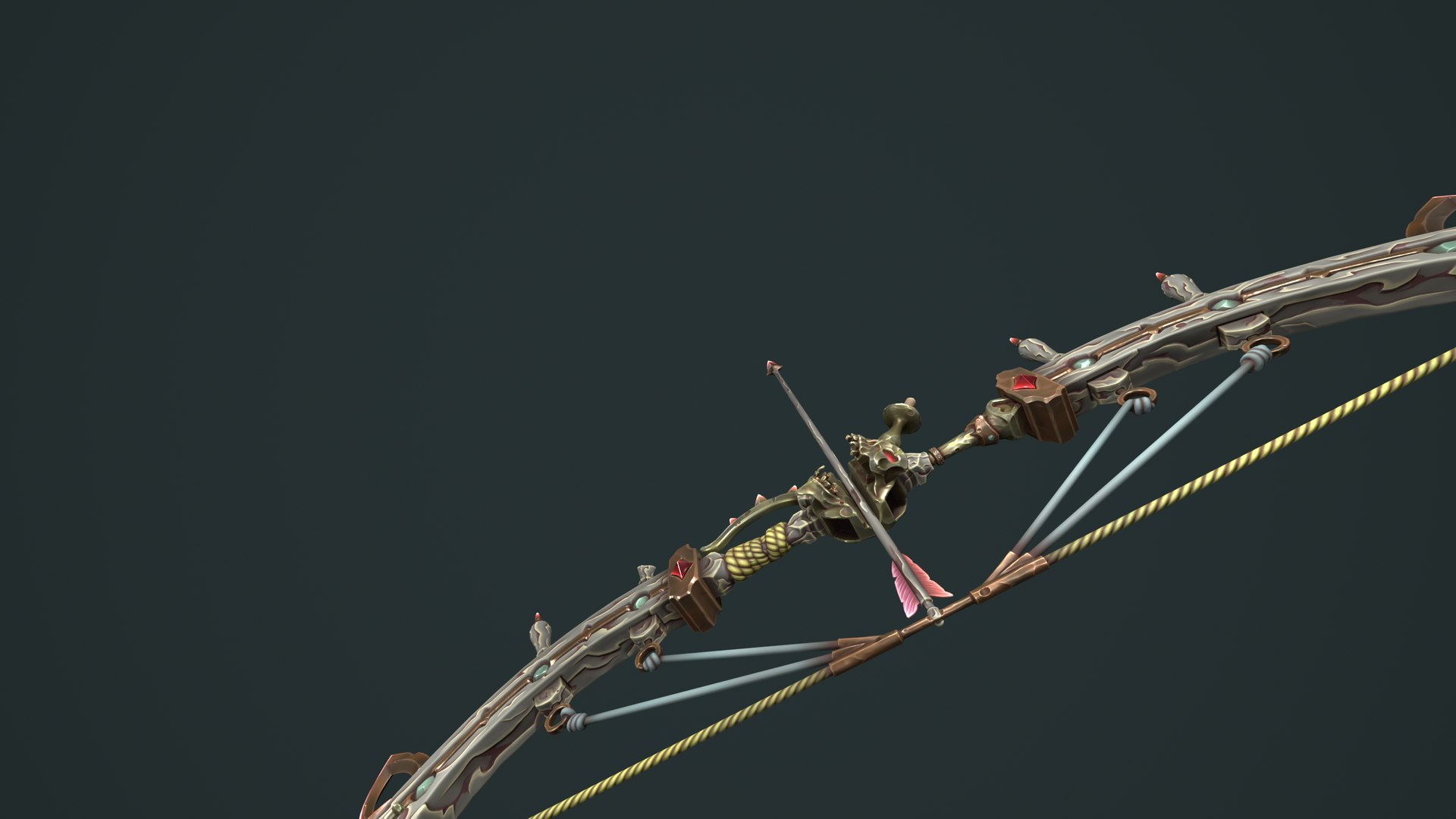 3D Pirate bow quiver arrow https://p.turbosquid.com/ts-thumb/9r/jLTslM/cW/21/png/1760358234/1920x1080/fit_q87/df96ca10592522c88f38ad38bf252efc2adc26e9/21.jpg