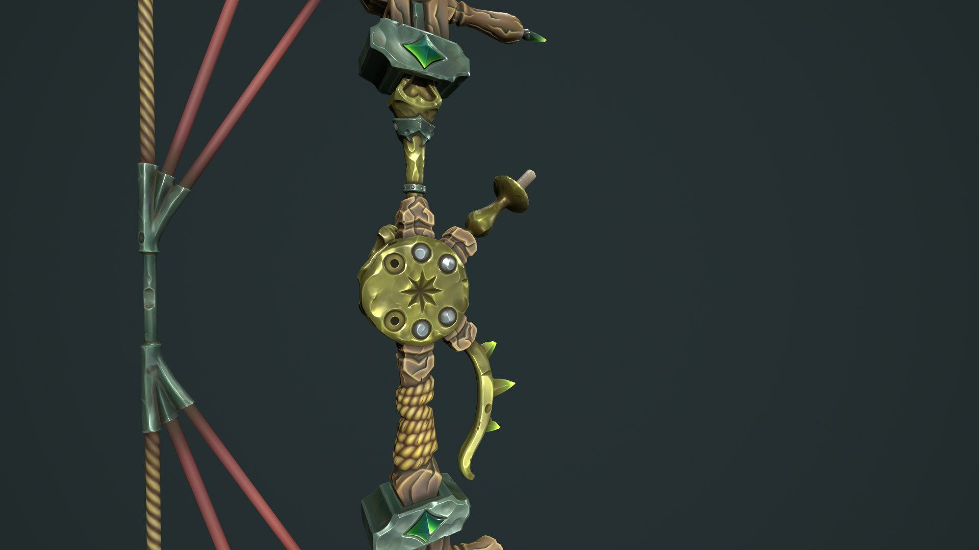 3D Pirate bow quiver arrow https://p.turbosquid.com/ts-thumb/9r/jLTslM/jZ/15/png/1760358226/1920x1080/fit_q87/e7f6b1ceb275efb3980546f1ecbe4a2168c51652/15.jpg