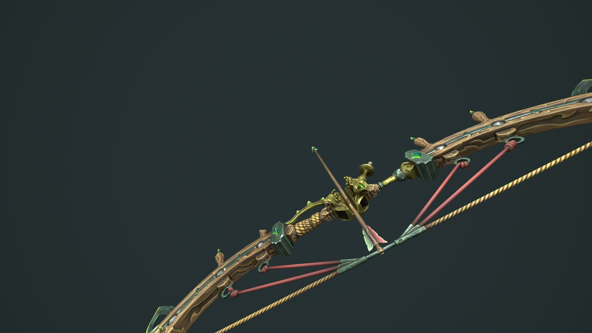 3D Pirate bow quiver arrow https://p.turbosquid.com/ts-thumb/9r/jLTslM/lE/17/png/1760358229/1920x1080/fit_q87/42e5d0f370896c7cfe2cb70d0789eb20b30299be/17.jpg