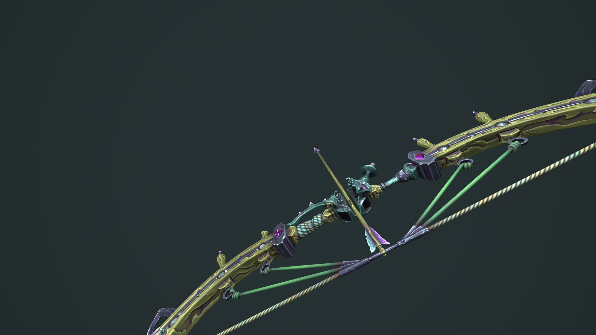 3D Pirate bow quiver arrow https://p.turbosquid.com/ts-thumb/9r/jLTslM/lu/19/png/1760358234/1920x1080/fit_q87/43f73c0d5fc8adaad628c850eecb7e11e9358157/19.jpg
