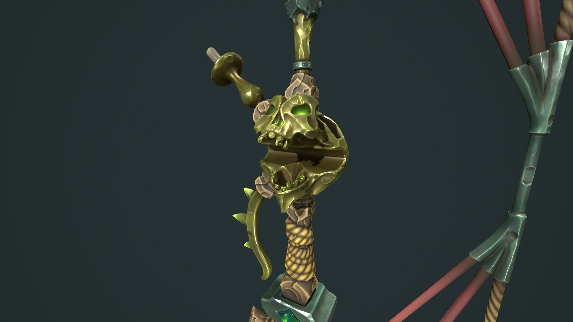 3D Pirate bow quiver arrow https://p.turbosquid.com/ts-thumb/9r/jLTslM/rj/12/png/1760358221/1920x1080/fit_q87/d76a7a578cd83eeeeee5232f3ac681c3afeec182/12.jpg