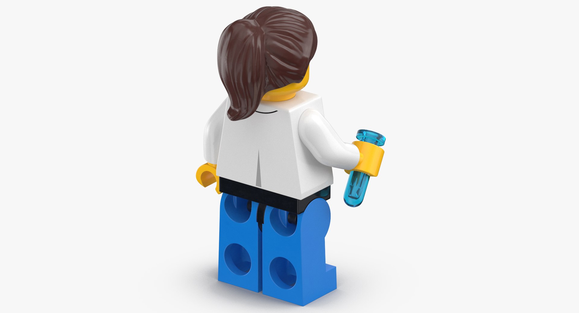 lego woman scientist model https://p.turbosquid.com/ts-thumb/9r/lmieiL/HfACk2wU/lego_woman_scientist_thumbnail_0002/jpg/1541673227/1920x1080/fit_q87/38470cf89df9ce18a8f1e555a761a0986e541646/lego_woman_scientist_thumbnail_0002.jpg