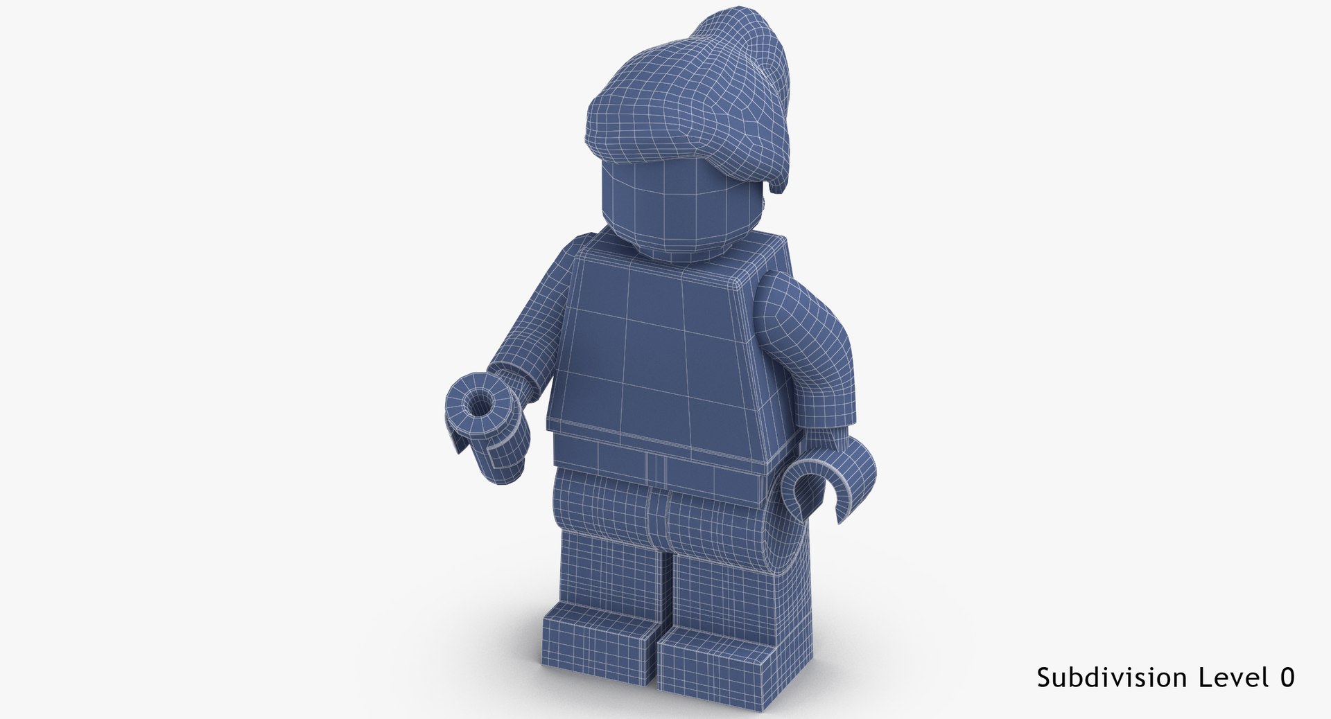 lego woman scientist model https://p.turbosquid.com/ts-thumb/9r/lmieiL/YvdFzGAo/lego_woman_scientist_wireframe_subdiv0/jpg/1541673228/1920x1080/fit_q87/cb32d9b128dee4c3b64baf2127cf3c3552065374/lego_woman_scientist_wireframe_subdiv0.jpg