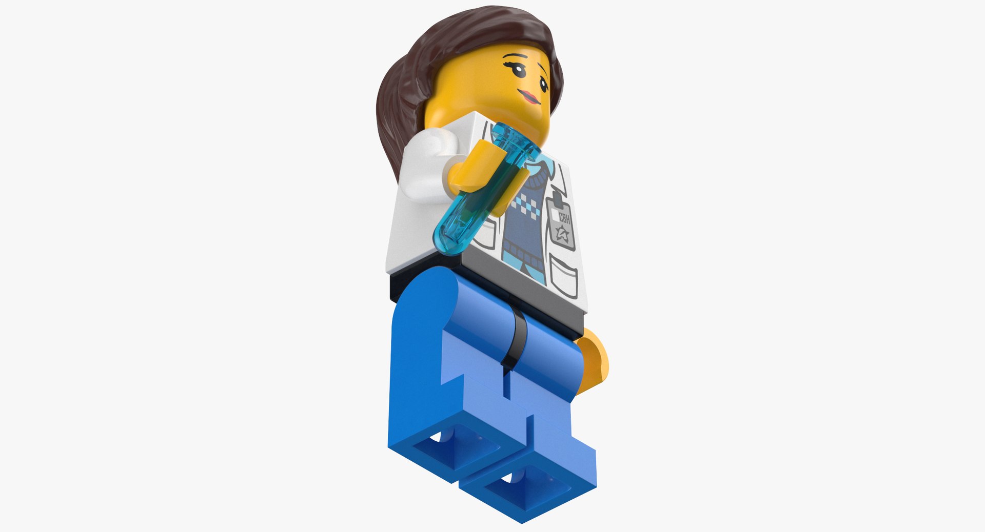 lego woman scientist model https://p.turbosquid.com/ts-thumb/9r/lmieiL/ln51HzcV/lego_woman_scientist_thumbnail_0007/jpg/1541673227/1920x1080/fit_q87/af830048eb6e605e748f6a341646b5365076db18/lego_woman_scientist_thumbnail_0007.jpg