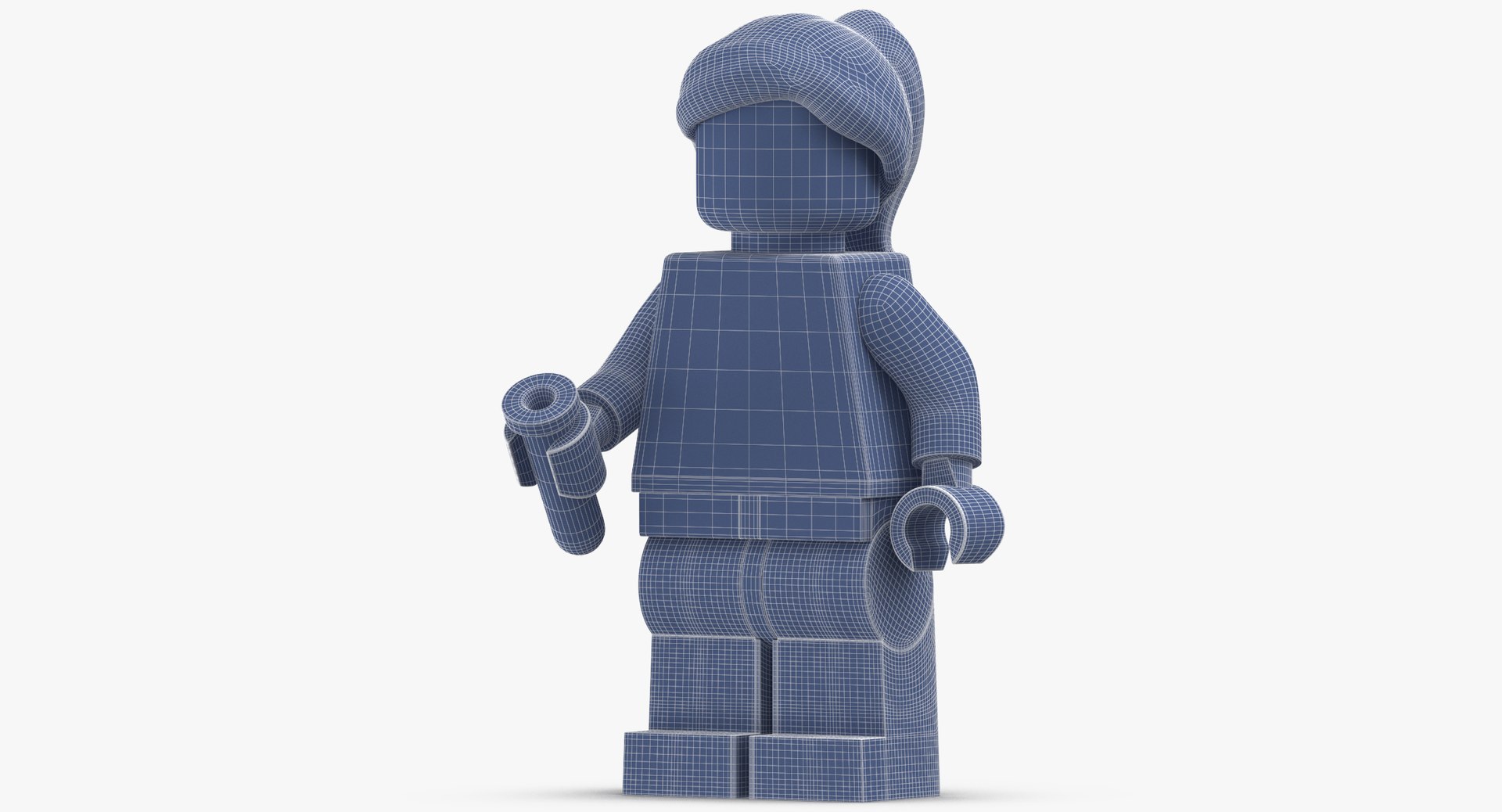 lego woman scientist model https://p.turbosquid.com/ts-thumb/9r/lmieiL/pRJDtxef/lego_woman_scientist_wireframe_01_0006/jpg/1541673227/1920x1080/fit_q87/4aa657f9fa3f7a27261128787a905da20676790c/lego_woman_scientist_wireframe_01_0006.jpg