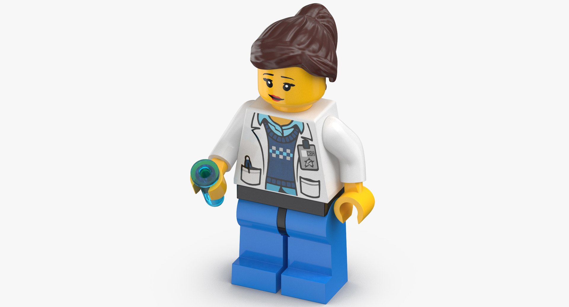 lego woman scientist model https://p.turbosquid.com/ts-thumb/9r/lmieiL/w5iVMJg4/lego_woman_scientist_thumbnail_0004/jpg/1541673227/1920x1080/fit_q87/d46e9a48e3d8b1f71727c8a83d6f6c02df2fa75e/lego_woman_scientist_thumbnail_0004.jpg