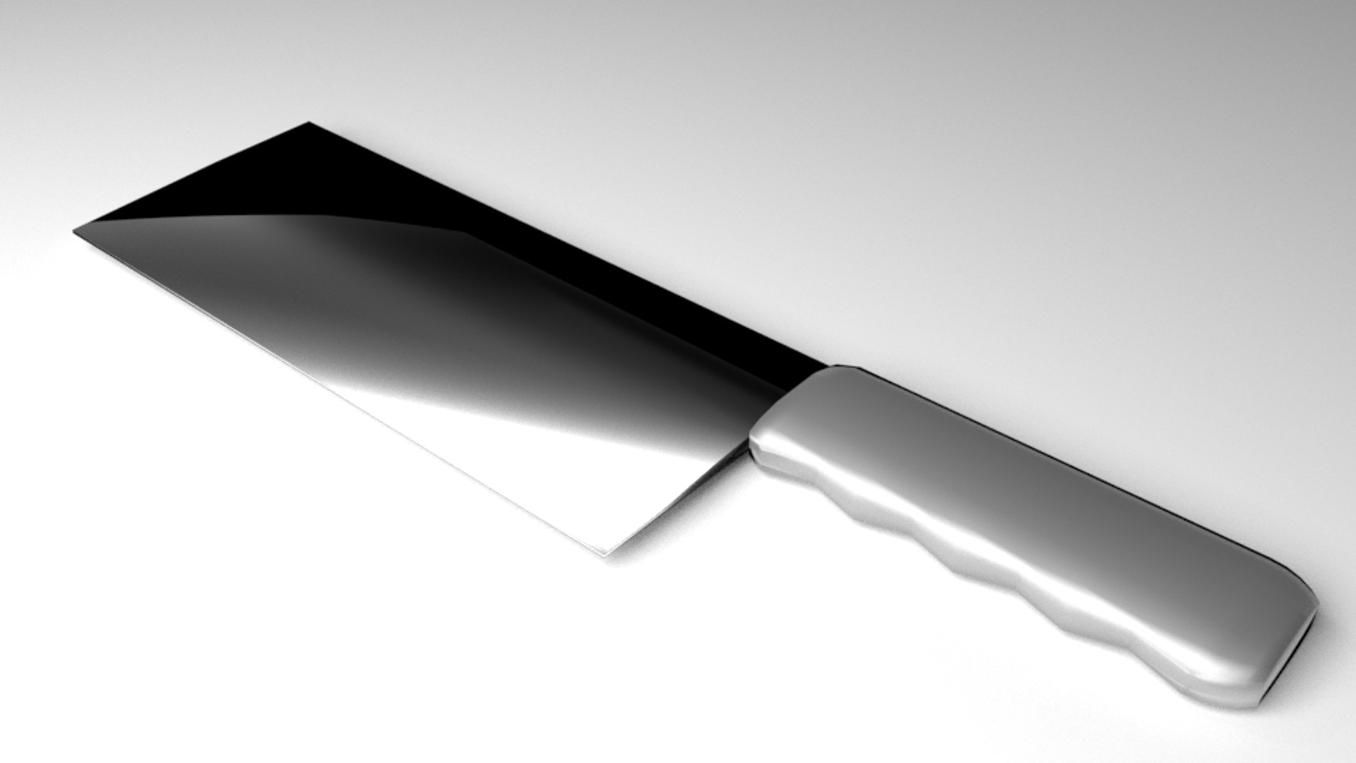 3D meat knife https://p.turbosquid.com/ts-thumb/9r/mW4EOw/YROPtyND/1/png/1571325113/1920x1080/fit_q87/1cefdd0a8bb9639a0b3394a8448de95276f928a7/1.jpg