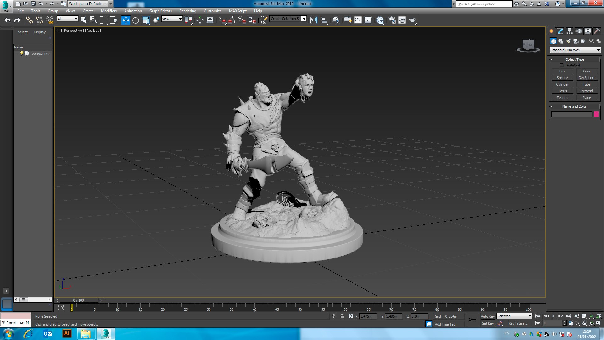 3D evil orc https://p.turbosquid.com/ts-thumb/9r/mXhdkI/68dbNHDk/orc3dsmax/jpg/1526001403/1920x1080/fit_q87/2d0c1c2d6c8d46f4ec934892cdcaec884783deda/orc3dsmax.jpg