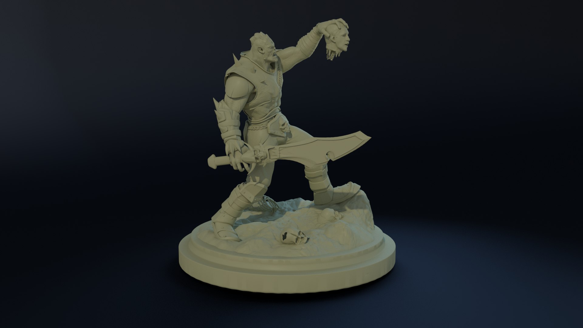 3D evil orc https://p.turbosquid.com/ts-thumb/9r/mXhdkI/Bz7w4It1/3/png/1526001310/1920x1080/fit_q87/7fc95a8a09996303d01b56327ef20fd298c930c7/3.jpg