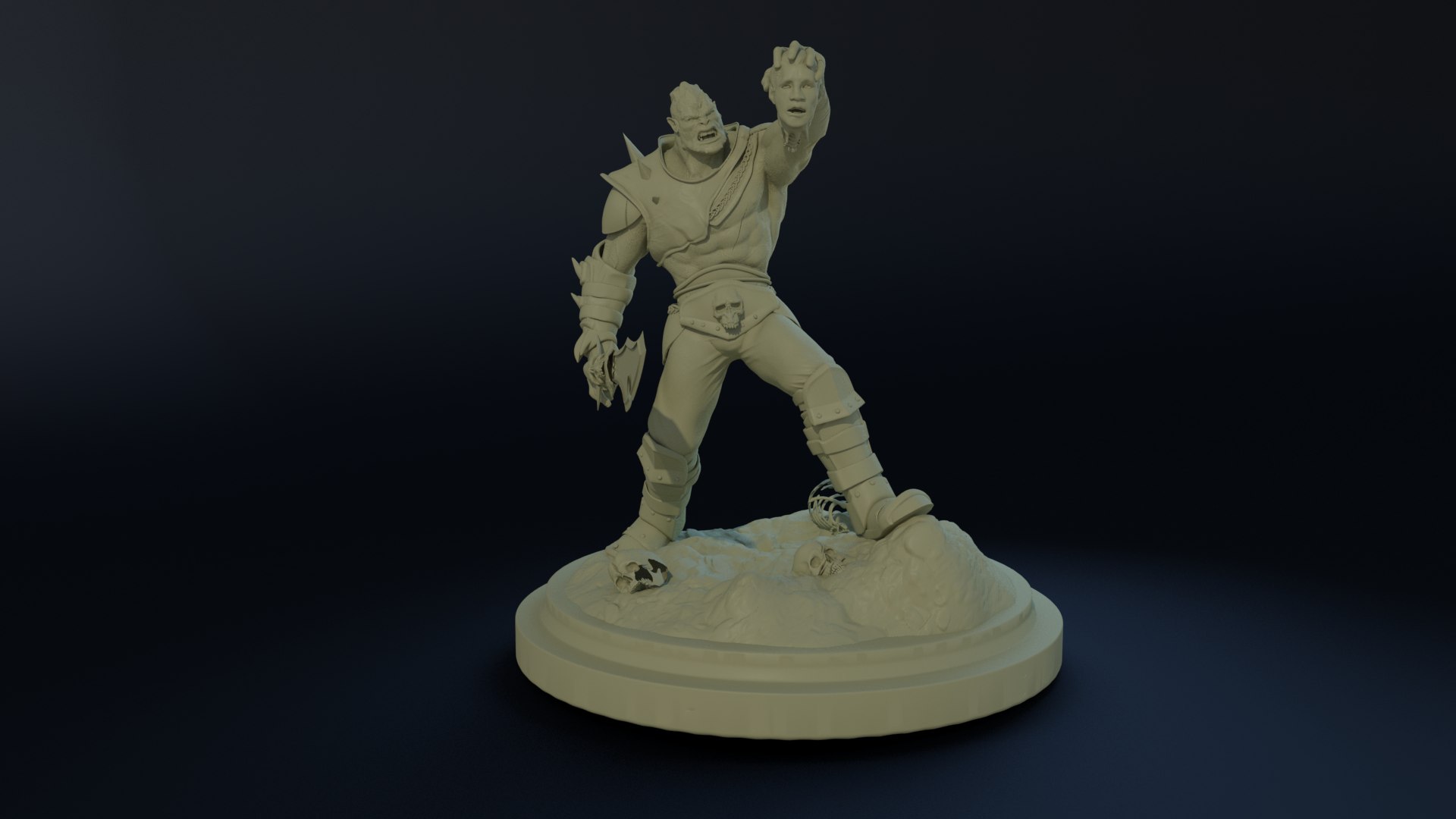 3D evil orc https://p.turbosquid.com/ts-thumb/9r/mXhdkI/GakGEcsJ/2/png/1526001237/1920x1080/fit_q87/60a0d17f3e44da3e2bc6680b7e5ccdf051b1862e/2.jpg