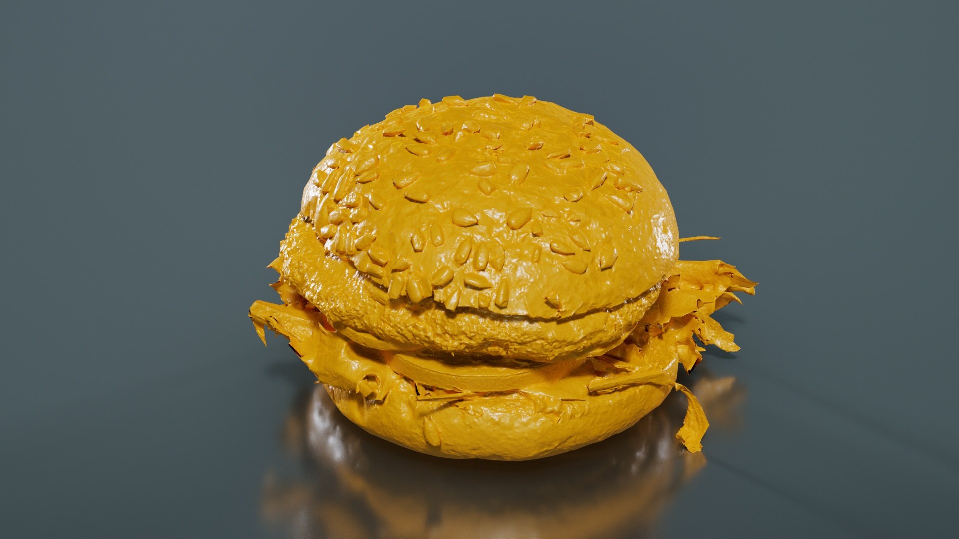 3D Healthy Burger Remastered https://p.turbosquid.com/ts-thumb/9r/nDuw67/4r/healthy_burger_13/jpg/1740349696/1920x1080/fit_q87/13b3e76271b09ce3aca5069b7aa13ced70093d53/healthy_burger_13.jpg