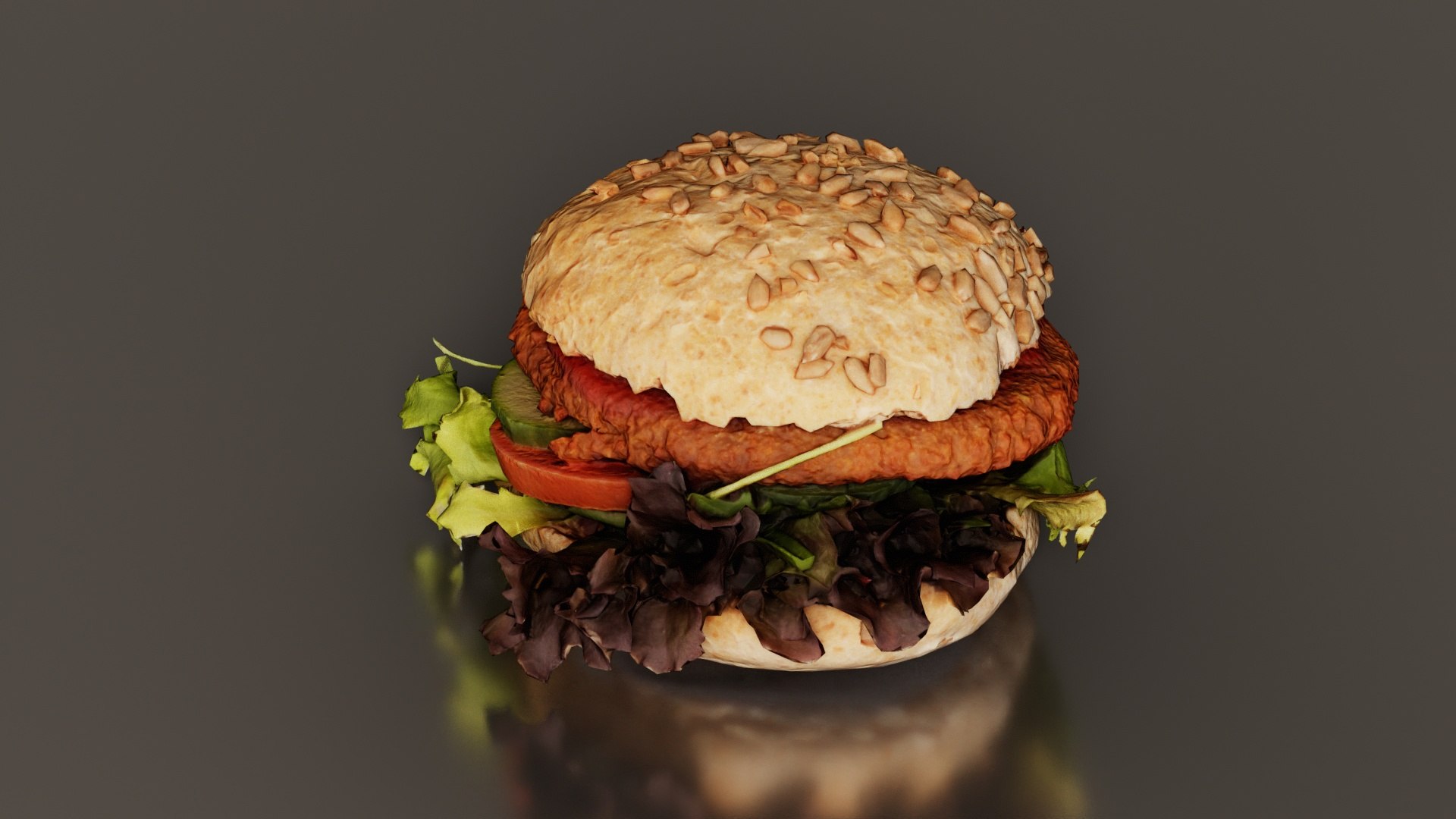 3D Healthy Burger Remastered https://p.turbosquid.com/ts-thumb/9r/nDuw67/AK/healthy_burger_07/jpg/1740349680/1920x1080/fit_q87/ef97b18abd420d920d30f8302814d51925ae2f81/healthy_burger_07.jpg