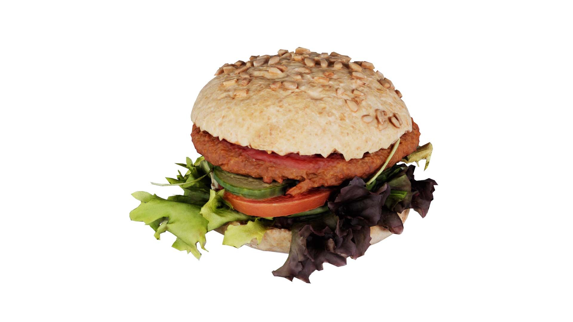 3D Healthy Burger Remastered https://p.turbosquid.com/ts-thumb/9r/nDuw67/J9/healthy_burger_00/jpg/1740349664/1920x1080/fit_q87/187142d87bc717b98f26840f0afc7502115bf7f8/healthy_burger_00.jpg