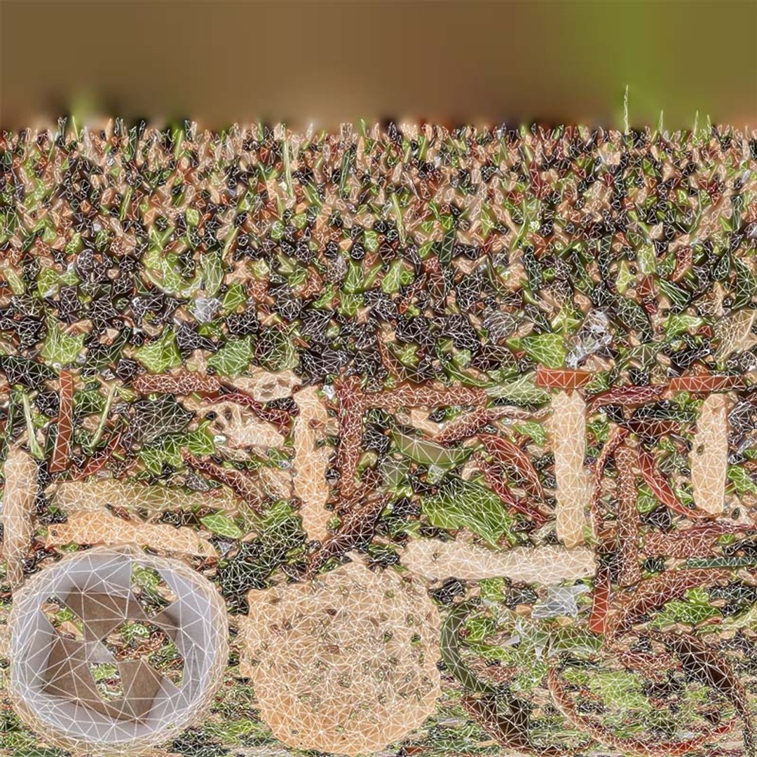 3D Healthy Burger Remastered https://p.turbosquid.com/ts-thumb/9r/nDuw67/Nz/healthy_burger_uv/jpg/1740349699/1920x1080/fit_q87/563e991395724b2b250918bfdd6338bb4140ed41/healthy_burger_uv.jpg