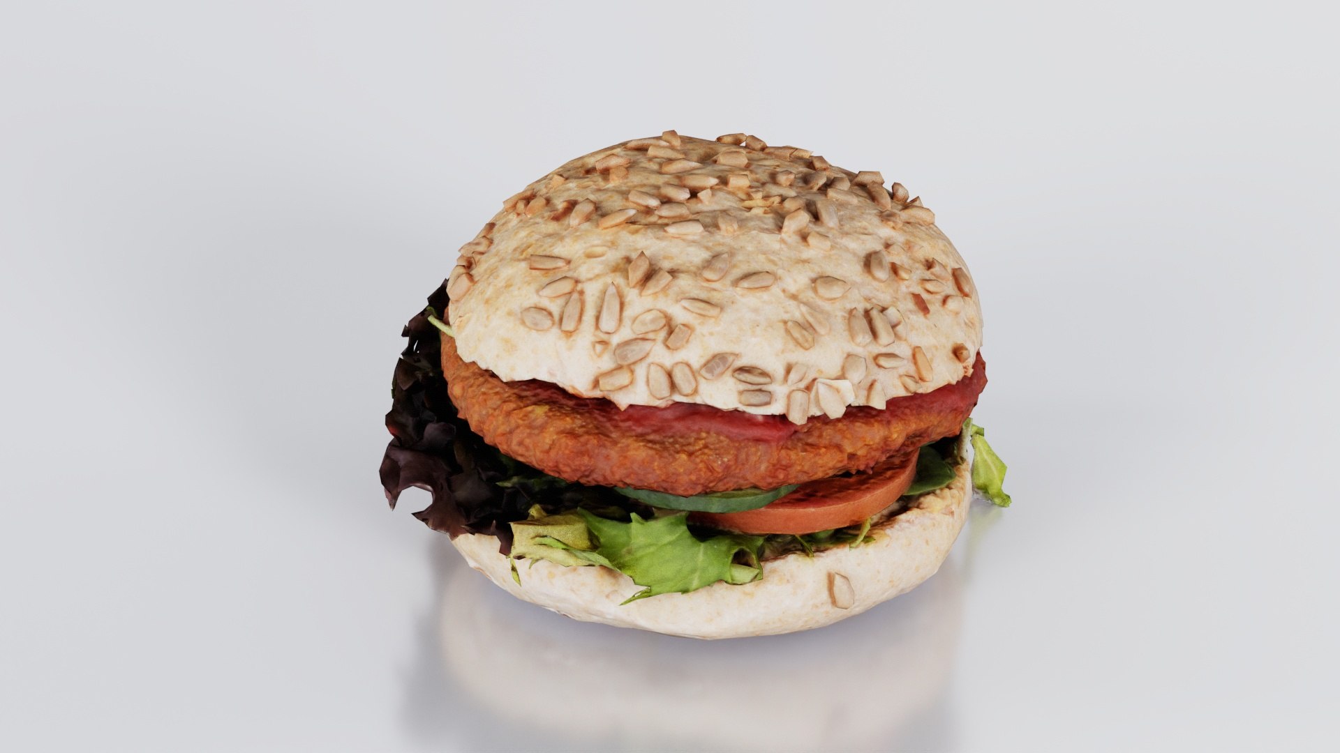 3D Healthy Burger Remastered https://p.turbosquid.com/ts-thumb/9r/nDuw67/rp/healthy_burger_02/jpg/1740349669/1920x1080/fit_q87/b599a47464094caaf4ac5cc02fe40012ca479df9/healthy_burger_02.jpg