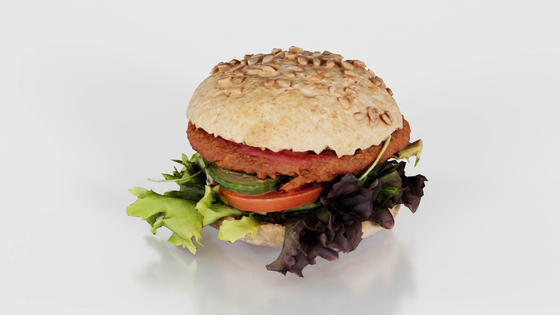 3D Healthy Burger Remastered https://p.turbosquid.com/ts-thumb/9r/nDuw67/tu/healthy_burger_z_turntable/jpg/1740349702/1920x1080/turn_fit_q99/04c406f326b0eee581710eb0a509423a18f59197/healthy_burger_z_turntable-1.jpg