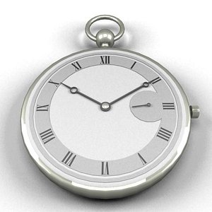 watch max