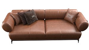 phoenix sofa model