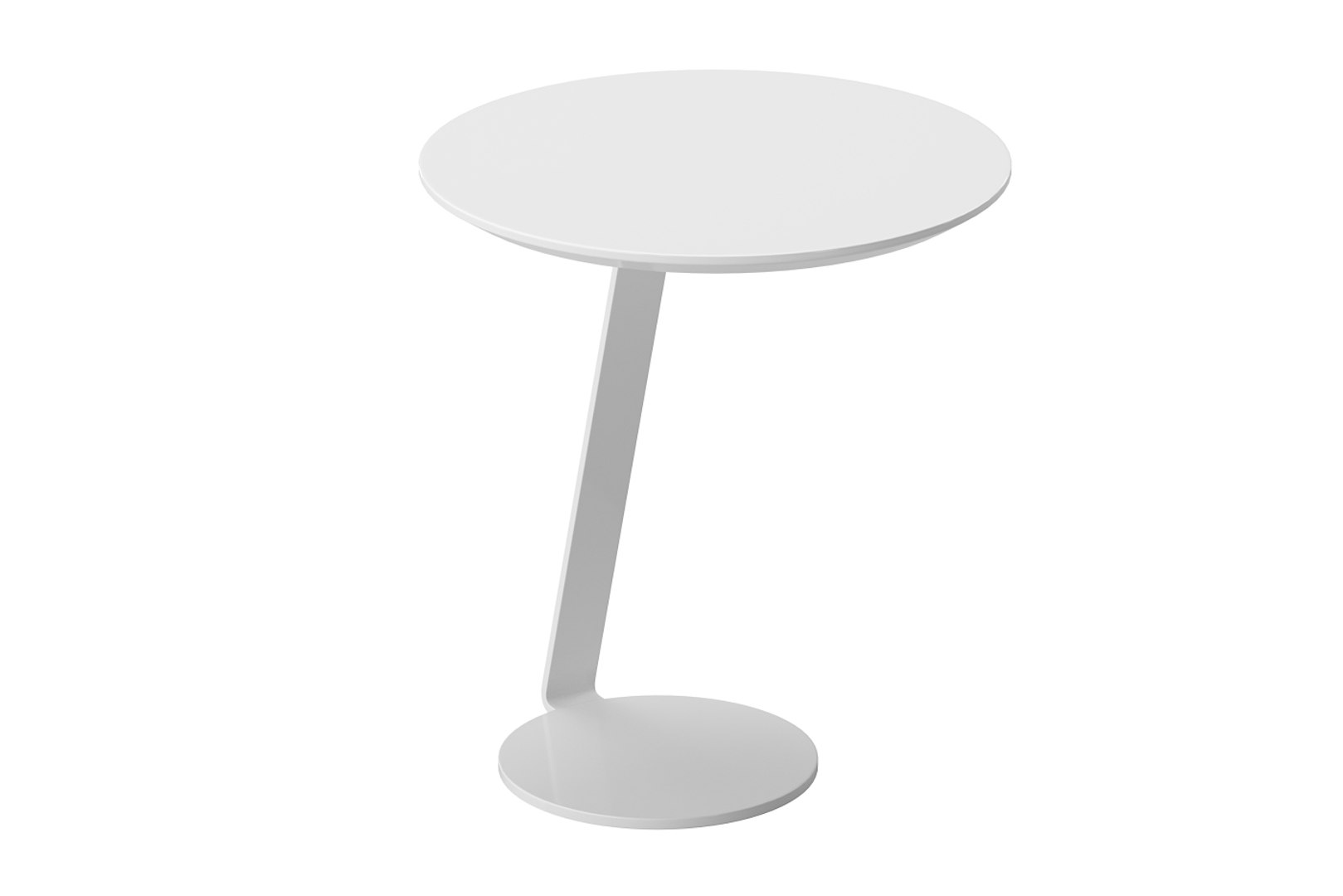3D set tables model https://p.turbosquid.com/ts-thumb/9r/tsCYAR/7RE4pP6c/02/jpg/1589707170/1920x1080/fit_q87/63954ab50d6c86859185cf42539bd90c12b9df18/02.jpg
