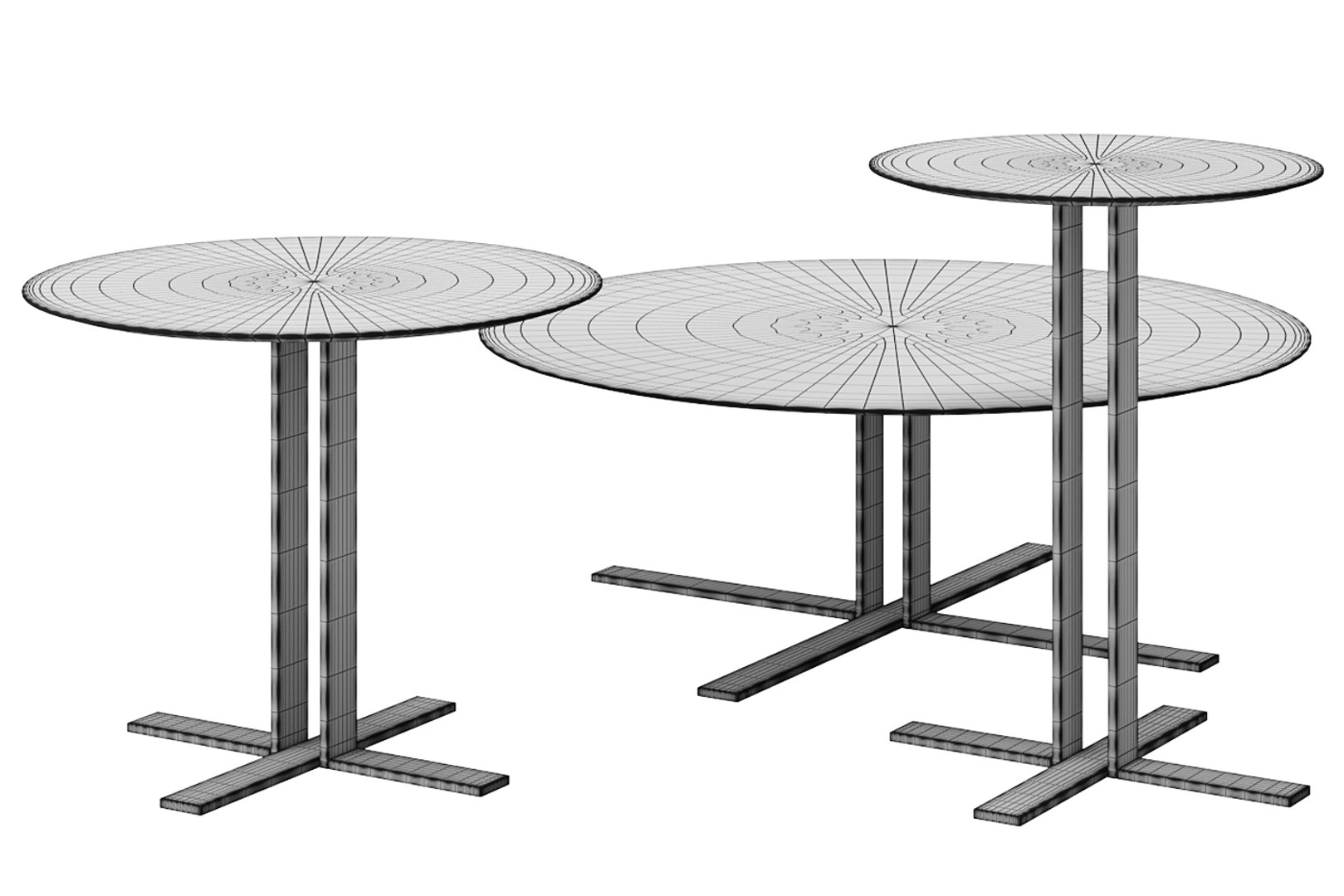3D set tables model https://p.turbosquid.com/ts-thumb/9r/tsCYAR/Aeau1QPc/08/jpg/1589707170/1920x1080/fit_q87/224ed6bb5c4d6bb052a69abaf216bc10a7064e91/08.jpg
