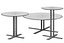 set da tavola