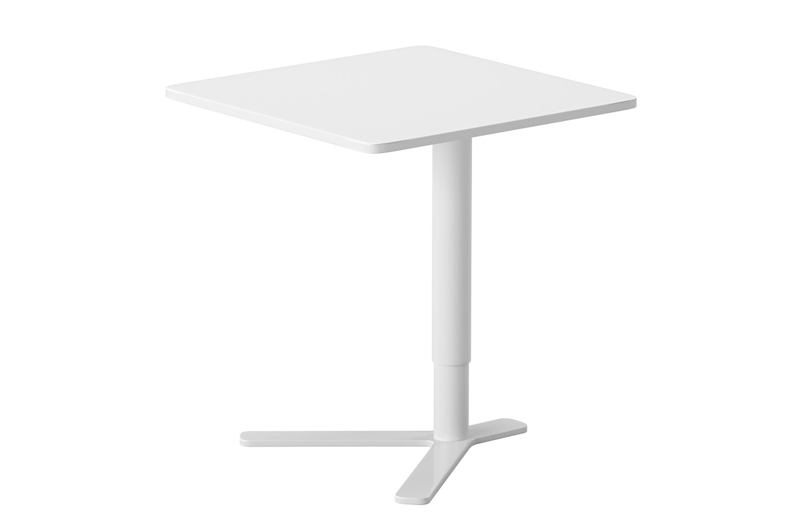 3D set tables model https://p.turbosquid.com/ts-thumb/9r/tsCYAR/BEzjyf6H/03/jpg/1589707170/1920x1080/fit_q87/814132c52f0244db8f3c963179ecc5dcdc73926c/03.jpg