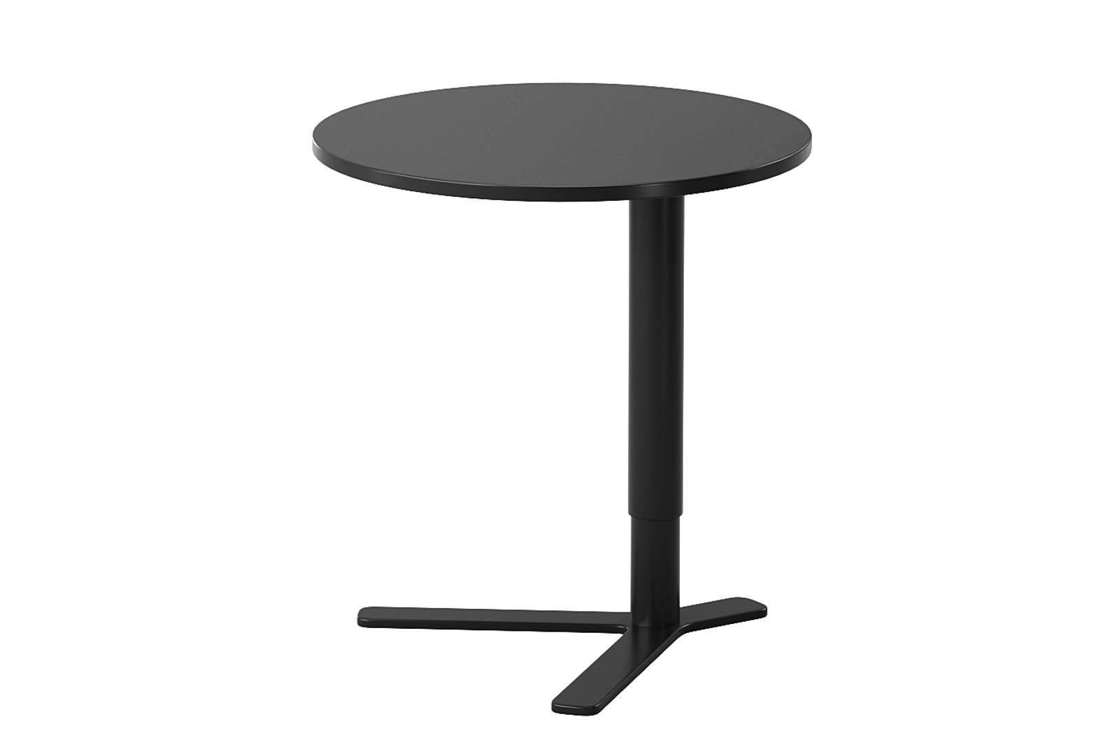 3D set tables model https://p.turbosquid.com/ts-thumb/9r/tsCYAR/HqQGx0qZ/05/jpg/1589707170/1920x1080/fit_q87/e30d56a904a68d53336ec98885317f79d647b2ae/05.jpg