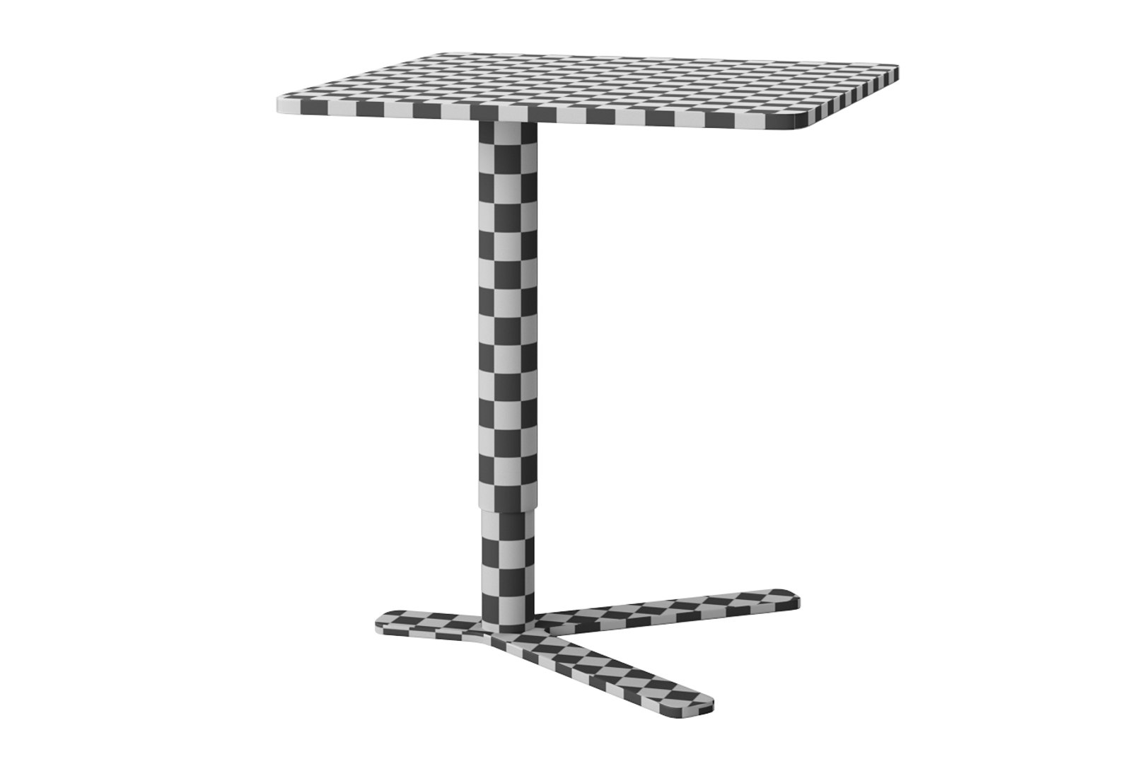 3D set tables model https://p.turbosquid.com/ts-thumb/9r/tsCYAR/OlHcfTKh/12/jpg/1589707170/1920x1080/fit_q87/ef6b72990bf9086e21535d213893bf1616a09704/12.jpg