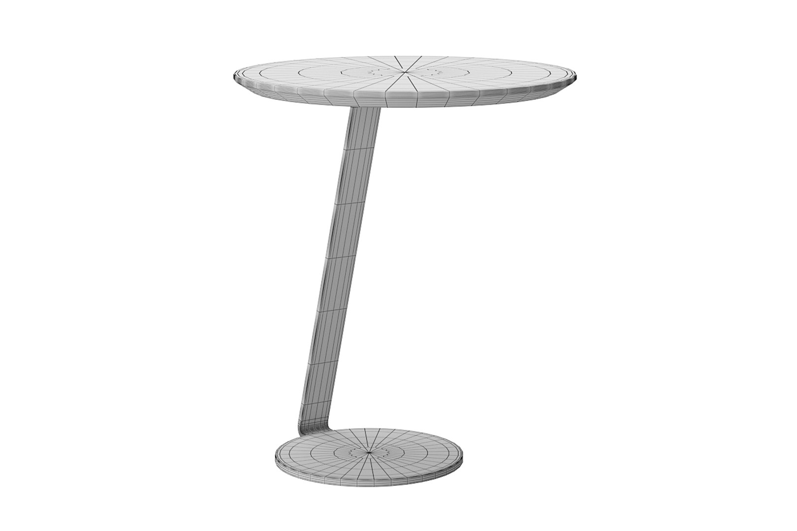 3D set tables model https://p.turbosquid.com/ts-thumb/9r/tsCYAR/hz1qGqtl/10/jpg/1589707170/1920x1080/fit_q87/b0deb27ee745d10a34dc67e96497d82b972bc597/10.jpg