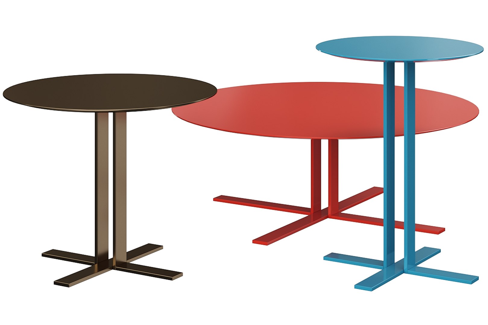 3D set tables model https://p.turbosquid.com/ts-thumb/9r/tsCYAR/je26qgGo/07/jpg/1589707170/1920x1080/fit_q87/73084f14b763e52d61a4a6b584d7c5db1e53cda6/07.jpg