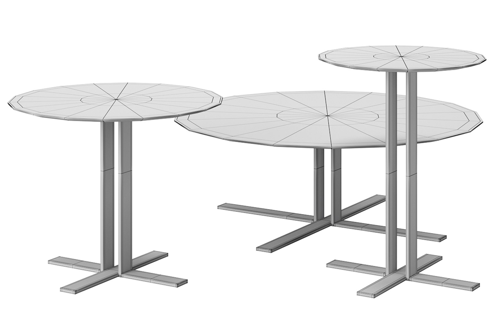 3D set tables model https://p.turbosquid.com/ts-thumb/9r/tsCYAR/jyojgMuJ/09/jpg/1589707170/1920x1080/fit_q87/da5ee5d084d344ea76ee164e0bac2538c2055341/09.jpg