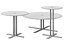 set da tavola