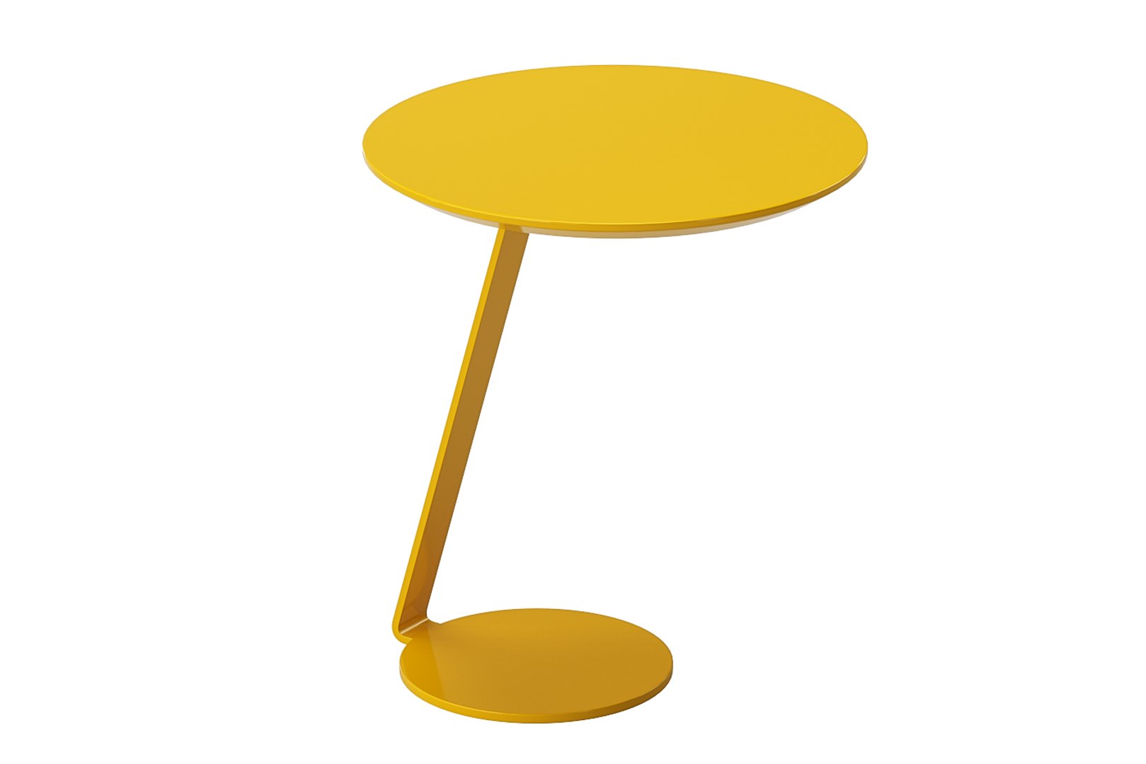 3D set tables model https://p.turbosquid.com/ts-thumb/9r/tsCYAR/l23WazT7/01/jpg/1589707170/1920x1080/fit_q87/a563539afc65f9149e165b8a594084075ef8e110/01.jpg