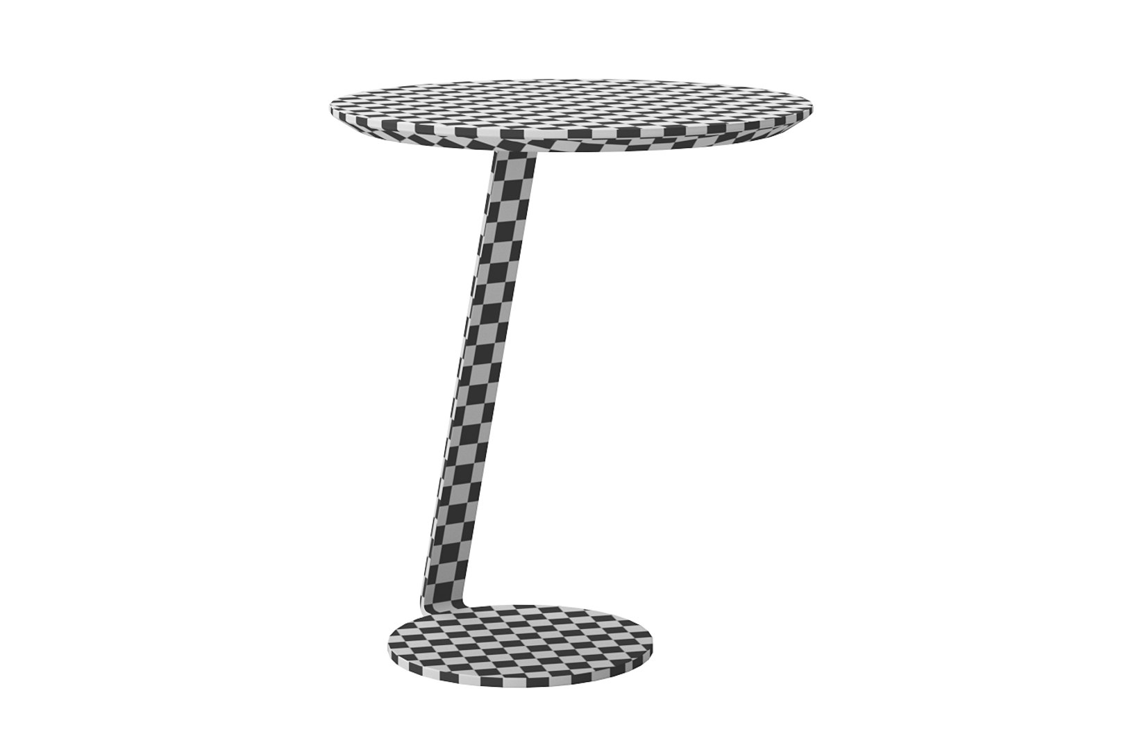3D set tables model https://p.turbosquid.com/ts-thumb/9r/tsCYAR/uLds4eKa/11/jpg/1589707170/1920x1080/fit_q87/088b60901b82eff442c5c2653c20257224edd704/11.jpg