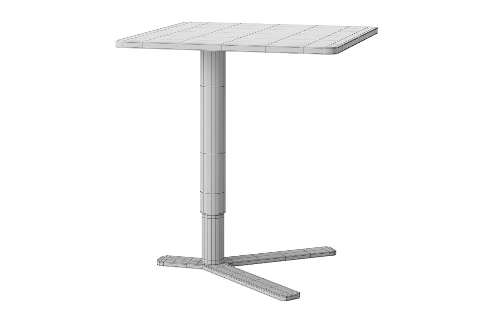 3D set tables model https://p.turbosquid.com/ts-thumb/9r/tsCYAR/wFfeCiCh/14/jpg/1589707170/1920x1080/fit_q87/3c8c3c20c4beb866af9813bd33de0ad84acfdf60/14.jpg