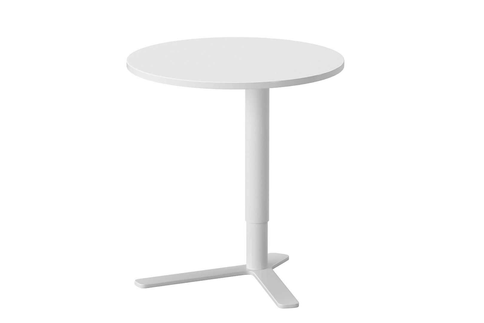 3D set tables model https://p.turbosquid.com/ts-thumb/9r/tsCYAR/wXDettHP/06/jpg/1589707170/1920x1080/fit_q87/d59c5f7a55c3463b499bedb6d3b1f3af48b759e3/06.jpg