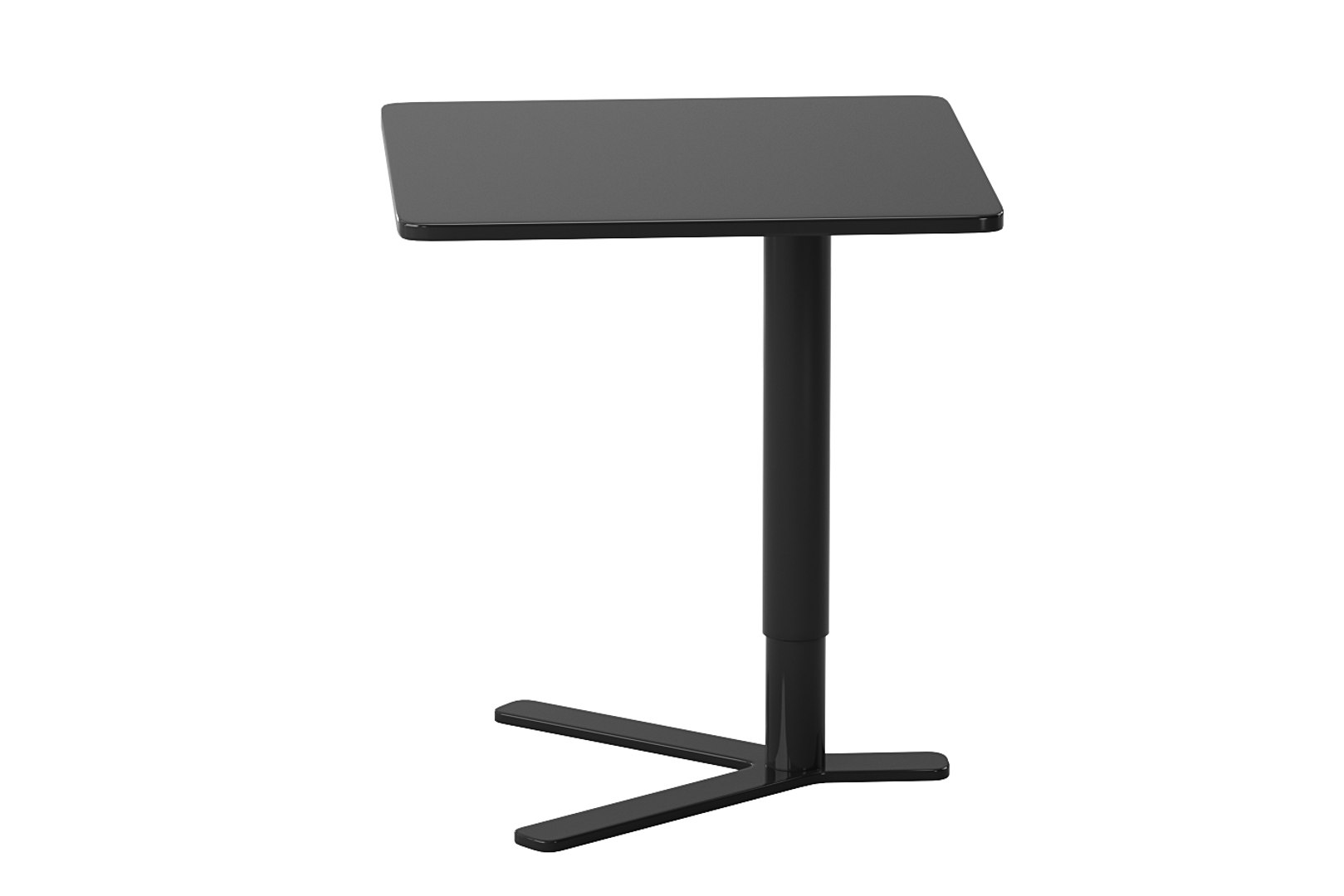3D set tables model https://p.turbosquid.com/ts-thumb/9r/tsCYAR/ycbwtWnE/04/jpg/1589707170/1920x1080/fit_q87/aa4b570cc534cf150091363d307d78dc84ec0277/04.jpg