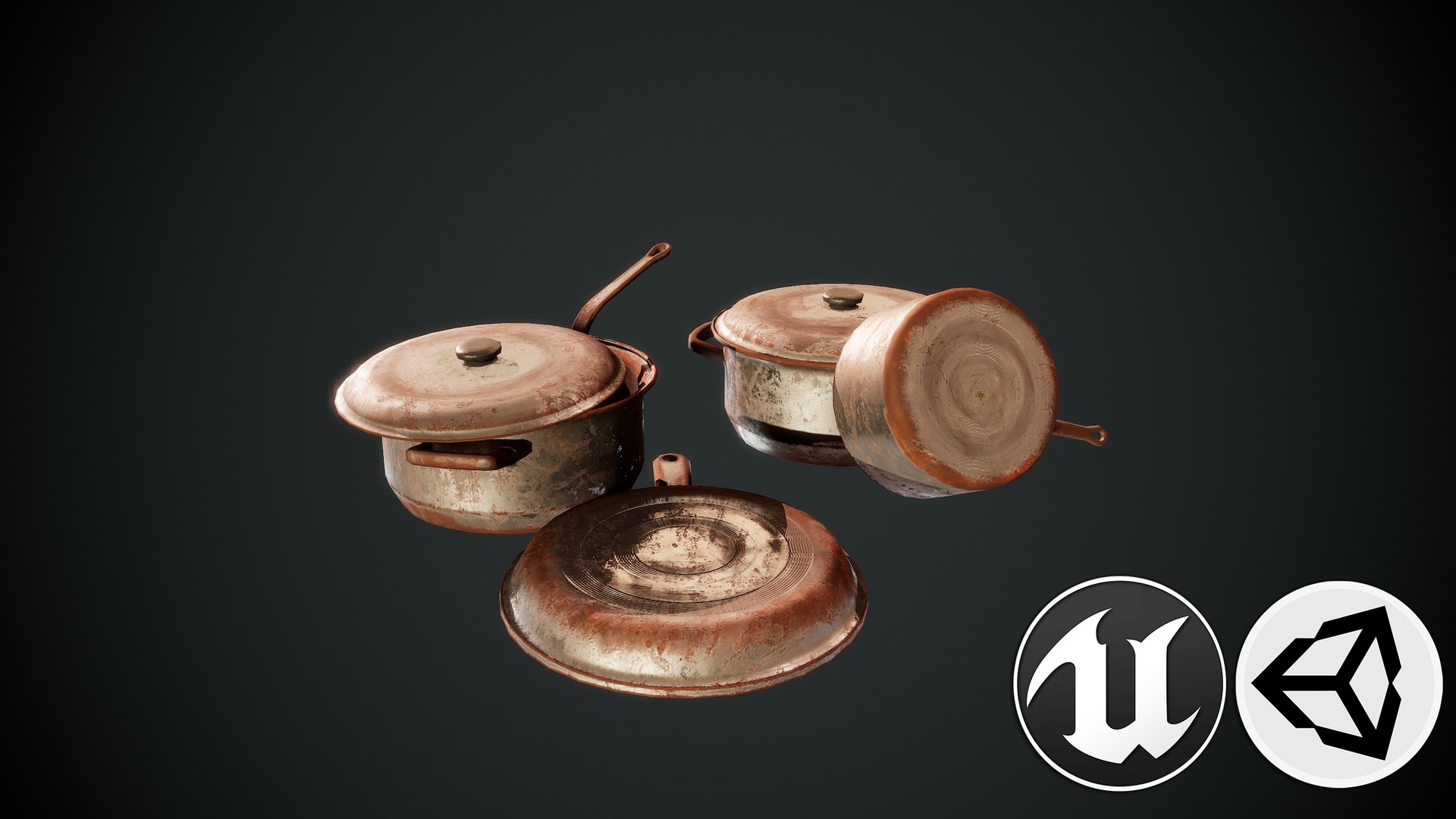 3D kitchen pbr model https://p.turbosquid.com/ts-thumb/9r/w0n9iq/7kWk7VjE/screenshot003_logo/png/1562658766/1920x1080/fit_q87/e93cae397abac95c6f437e2a46922b997b55051f/screenshot003_logo.jpg