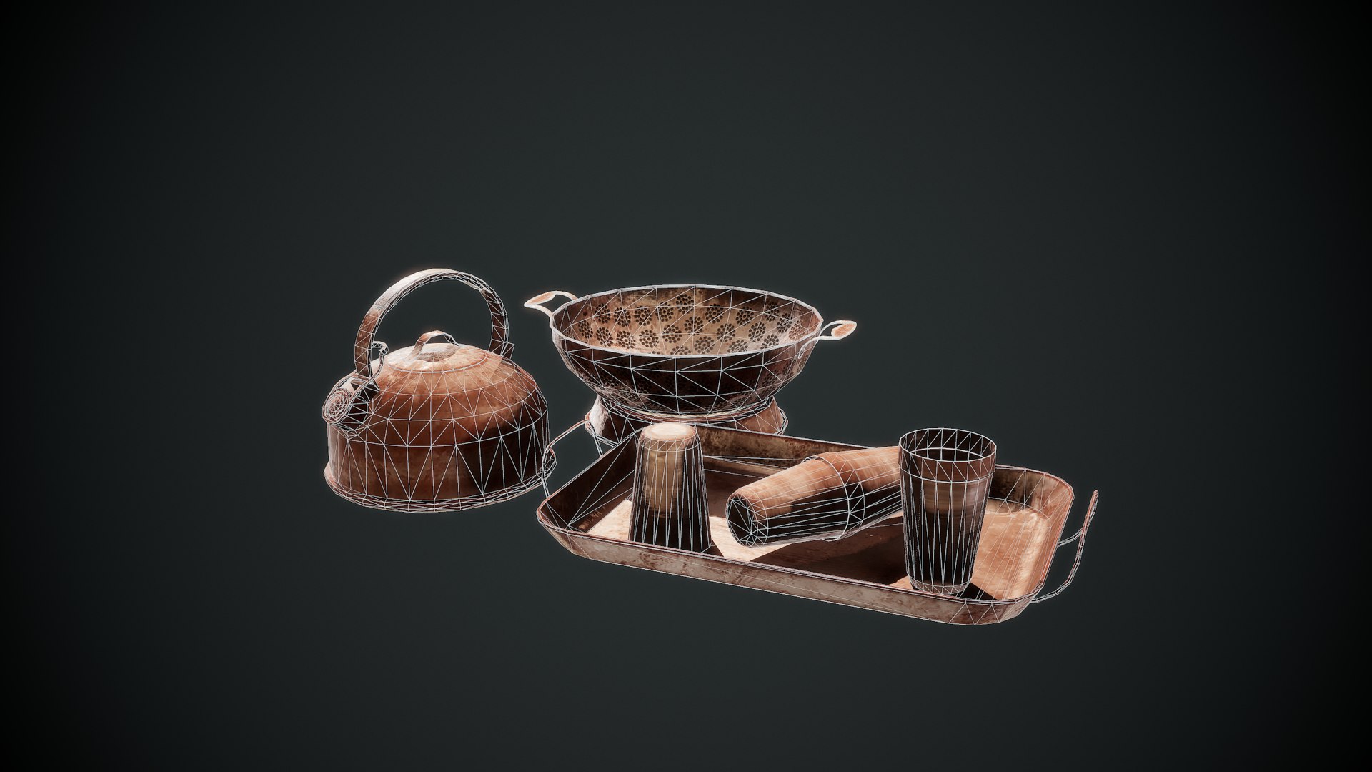 3D kitchen pbr model https://p.turbosquid.com/ts-thumb/9r/w0n9iq/QDO2WFyS/screenshot006/png/1562658983/1920x1080/fit_q87/fdb2755fec803aa1ae6932a7fdffab0639265007/screenshot006.jpg