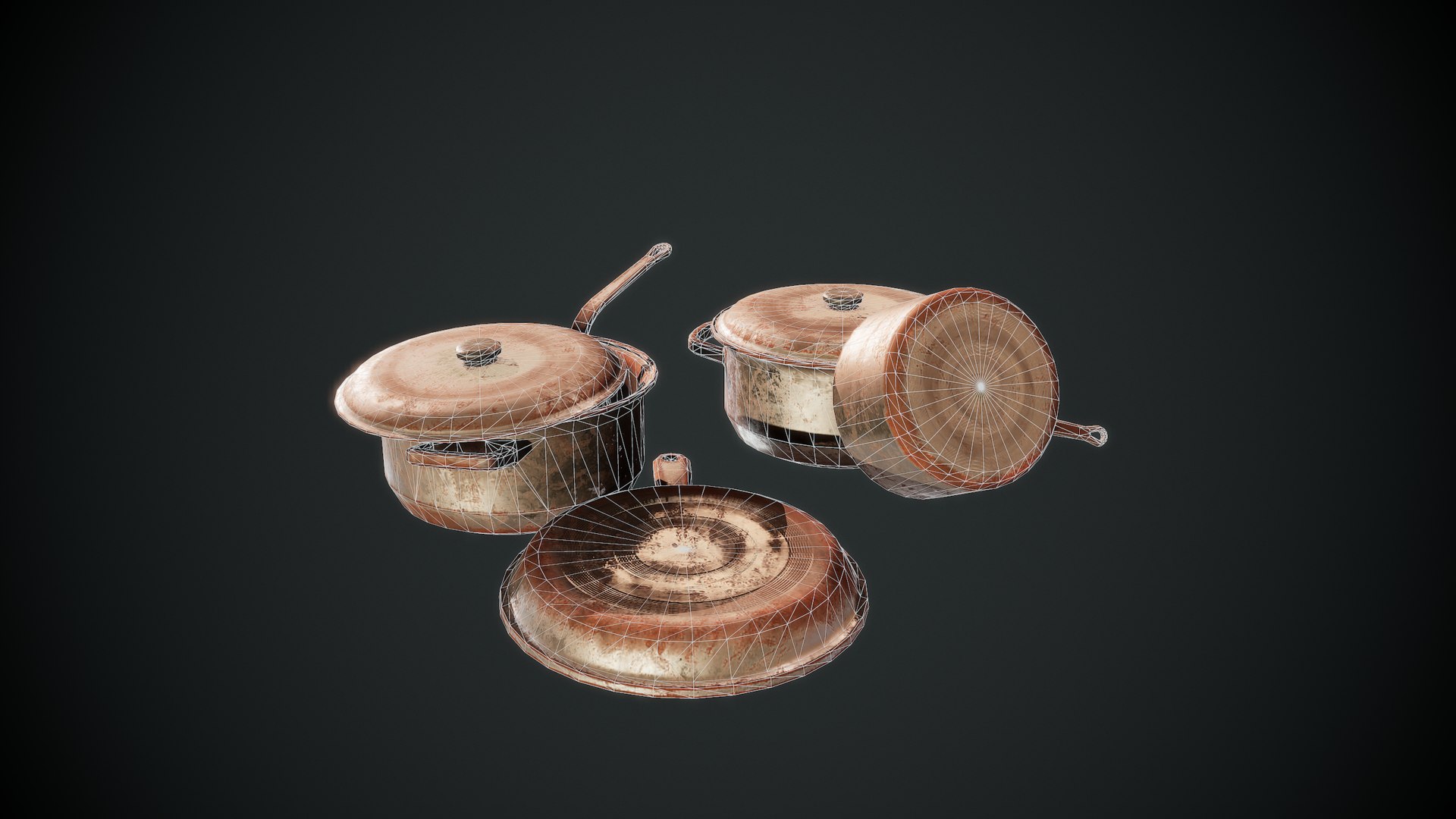 3D kitchen pbr model https://p.turbosquid.com/ts-thumb/9r/w0n9iq/VnKaMbuD/screenshot004/png/1562658958/1920x1080/fit_q87/4b2b4dce654d0e1fefa4f1b724177a79e16d02cd/screenshot004.jpg